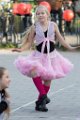 Schoolplein Festival A331